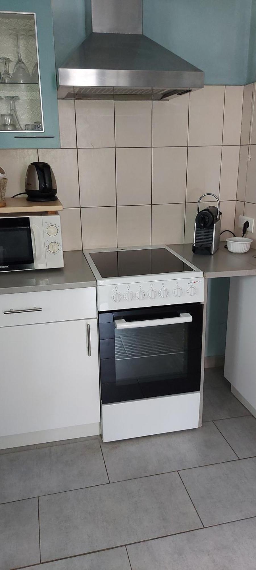 Charmant Petit Appartement En Alsace Bouxwiller  Exterior photo